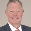Jeff Grange
